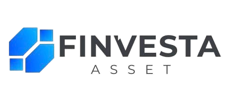 Finvesta Asset  